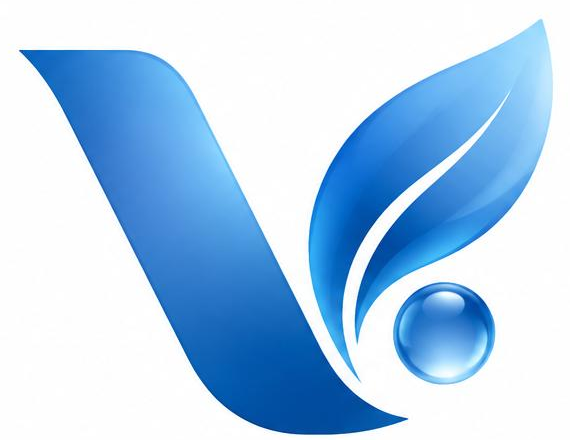 VilaBio logo
